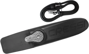 norge-sheat-straps#1.jpg. Norge Sheath + Straps