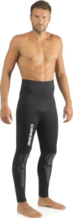 apnea-wetsuit-man#10.jpg. Apnea Wetsuit Man 5mm