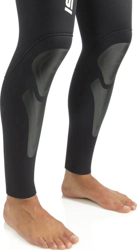 apnea-wetsuit-man#11.jpg. Apnea Wetsuit Man 5mm