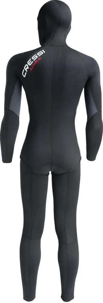 apnea-wetsuit-man#2.jpg. Apnea Wetsuit Man 5mm