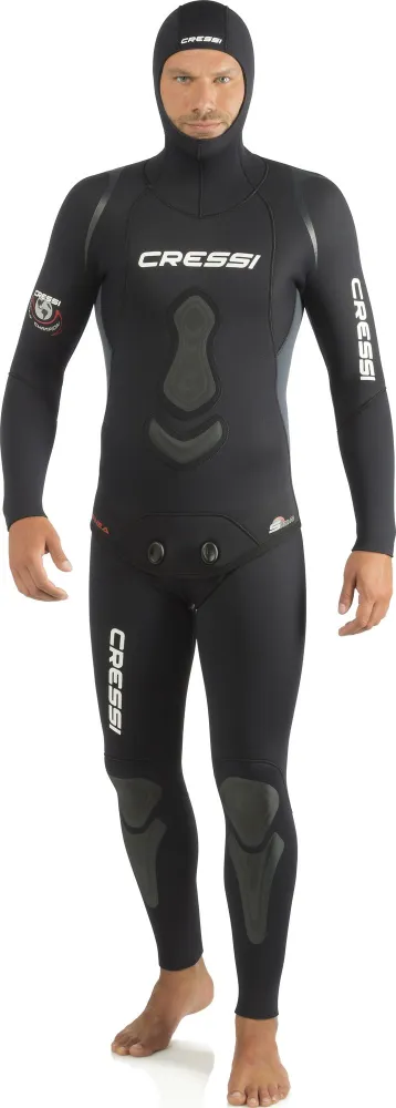 apnea-wetsuit-man#3.jpg. Apnea Wetsuit Man 5mm