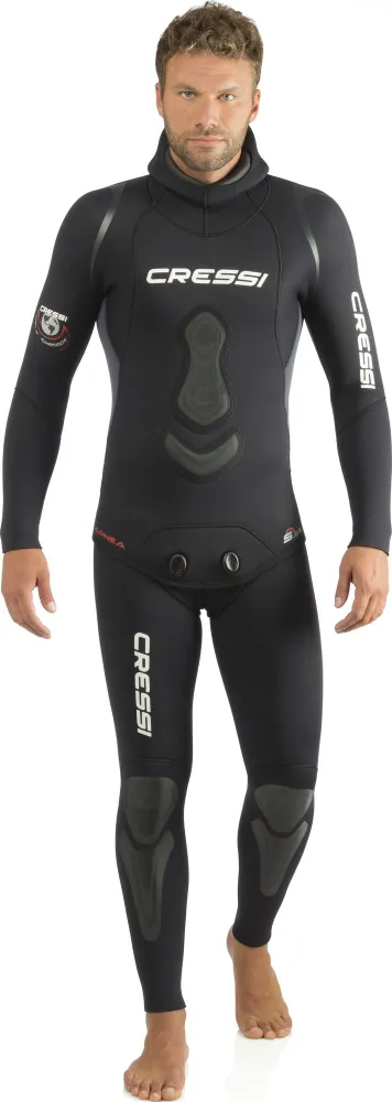 apnea-wetsuit-man#5.jpg. Apnea Wetsuit Man 5mm