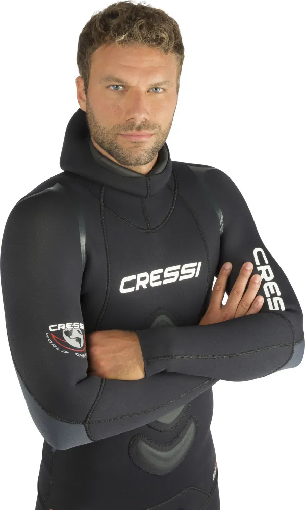 apnea-wetsuit-man#7.jpg. Apnea Wetsuit Man 5mm
