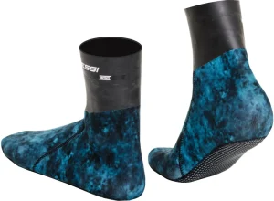 sarago-camouflage-socks#2.jpg. Sarago Camouflage Socks