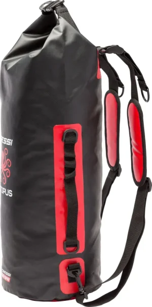 octopus-dry-backpack#2.jpg. Octopus Dry Backpack