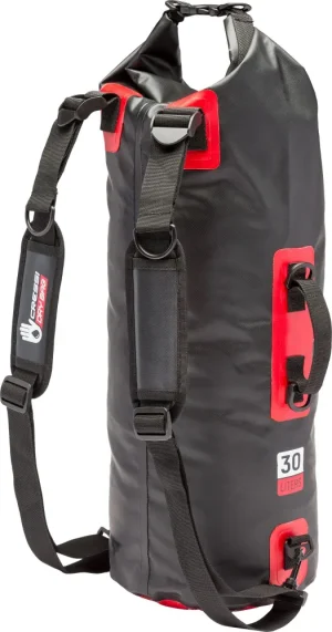 octopus-dry-backpack#3.jpg. Octopus Dry Backpack