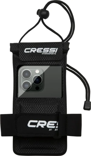 float-case-dry-phone-case#2.jpg. Float Case Dry Phone Case