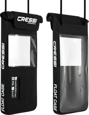 float-case-dry-phone-case#3.jpg. Float Case Dry Phone Case