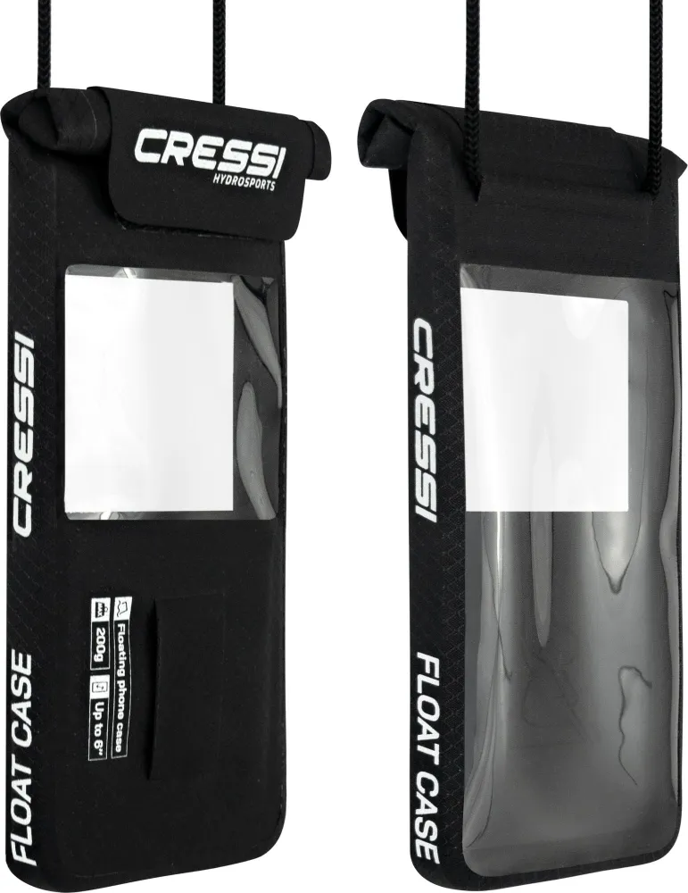 float-case-dry-phone-case#3.jpg. Float Case Dry Phone Case
