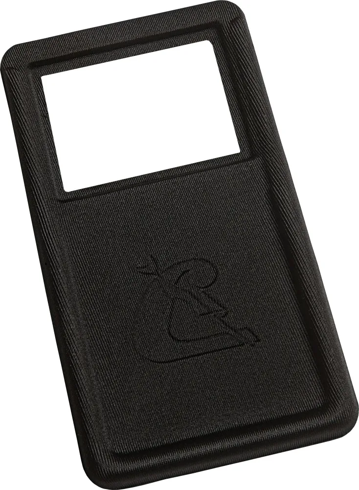 float-case-dry-phone-case#4.jpg. Float Case Dry Phone Case