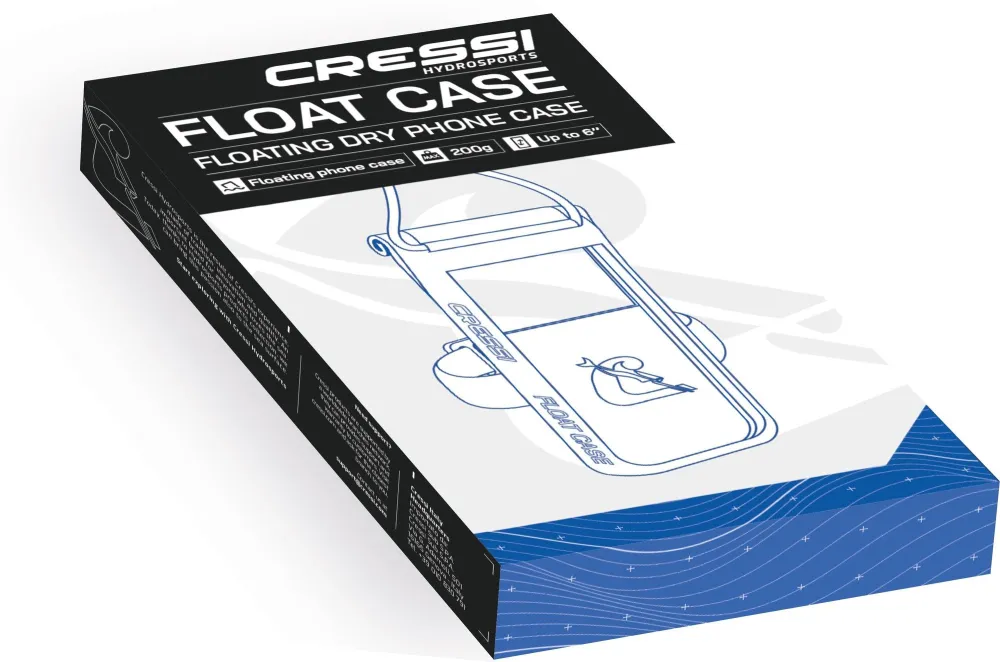 float-case-dry-phone-case#5.jpg. Float Case Dry Phone Case