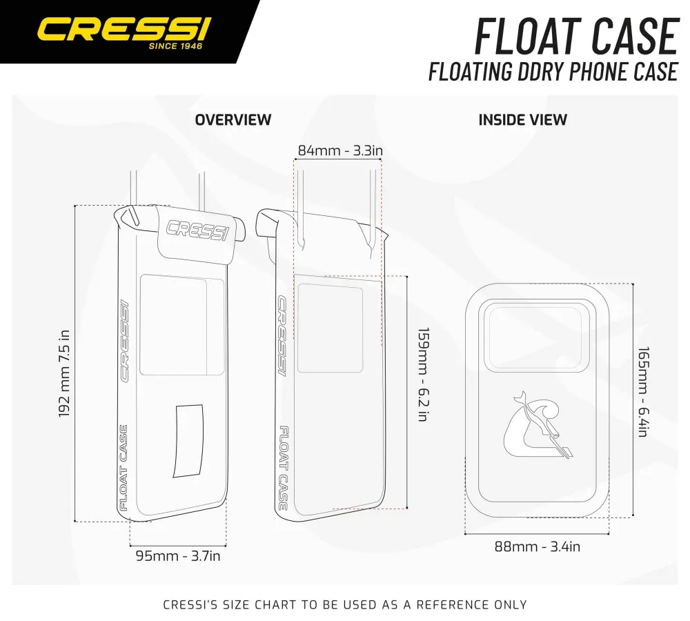 float-case-dry-phone-case#6.jpg. Float Case Dry Phone Case
