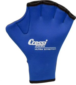 swim-gloves#2.jpg. Swim Gloves
