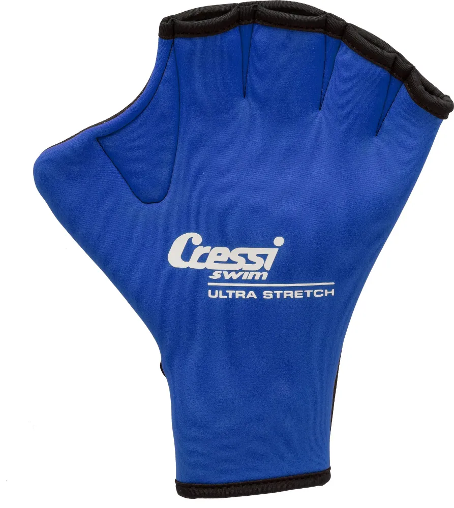 swim-gloves#2.jpg. Swim Gloves