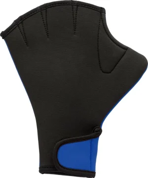 swim-gloves#3.jpg. Swim Gloves