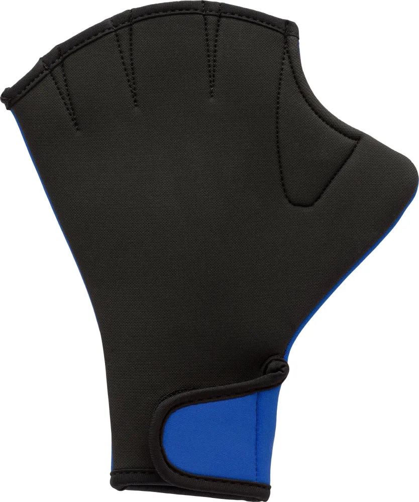 swim-gloves#3.jpg. Swim Gloves