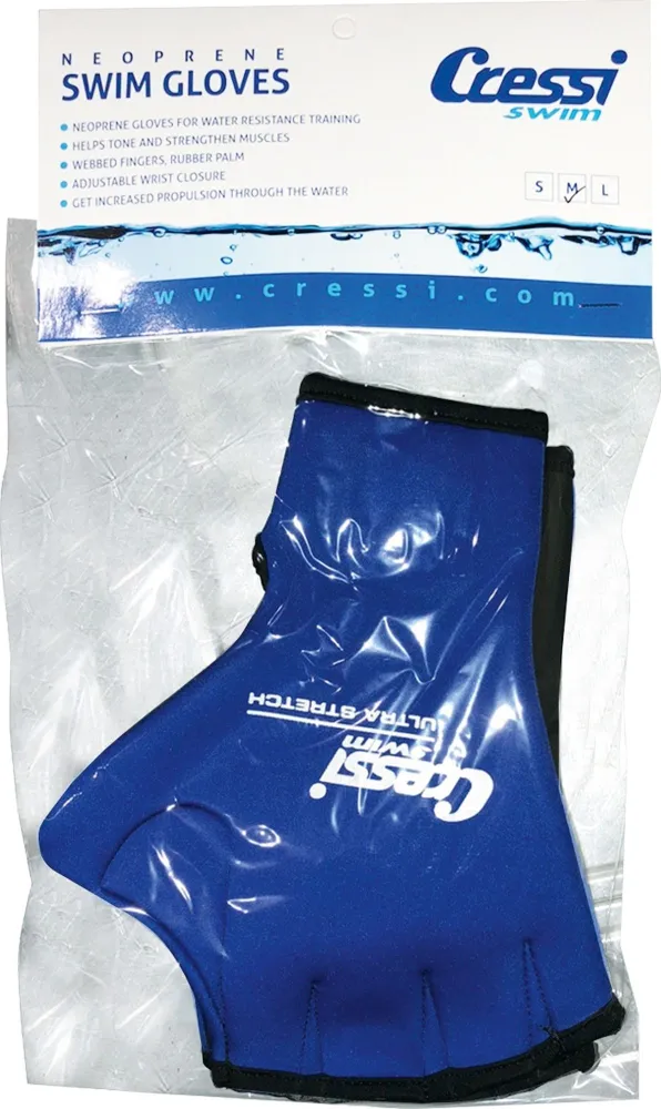 swim-gloves#4.jpg. Swim Gloves