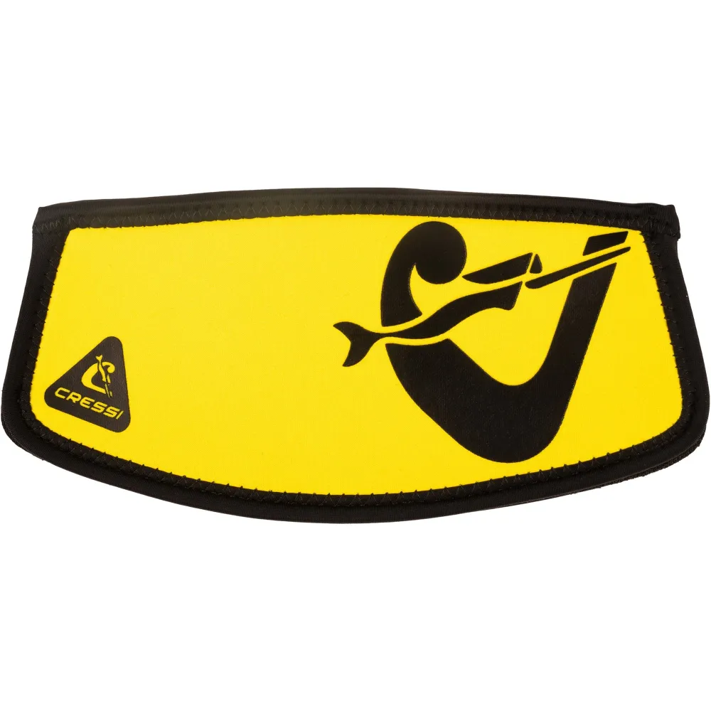 simply-neo-mask-strap-cover#1.jpg. Simply Neo Mask Strap Cover