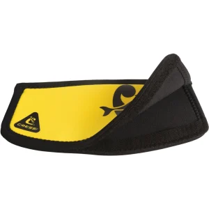 simply-neo-mask-strap-cover#2.jpg. Simply Neo Mask Strap Cover