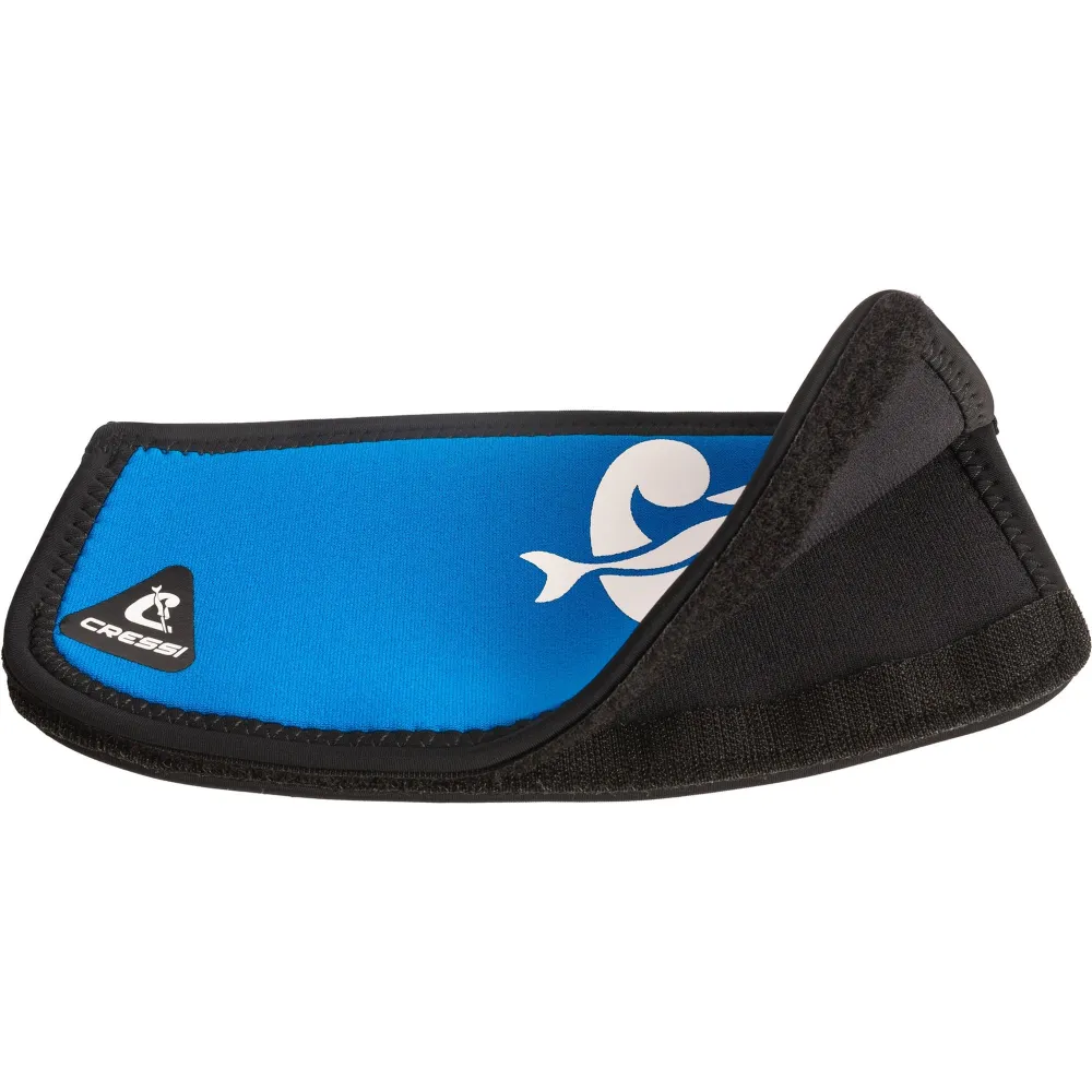 simply-neo-mask-strap-cover#3.jpg. Simply Neo Mask Strap Cover