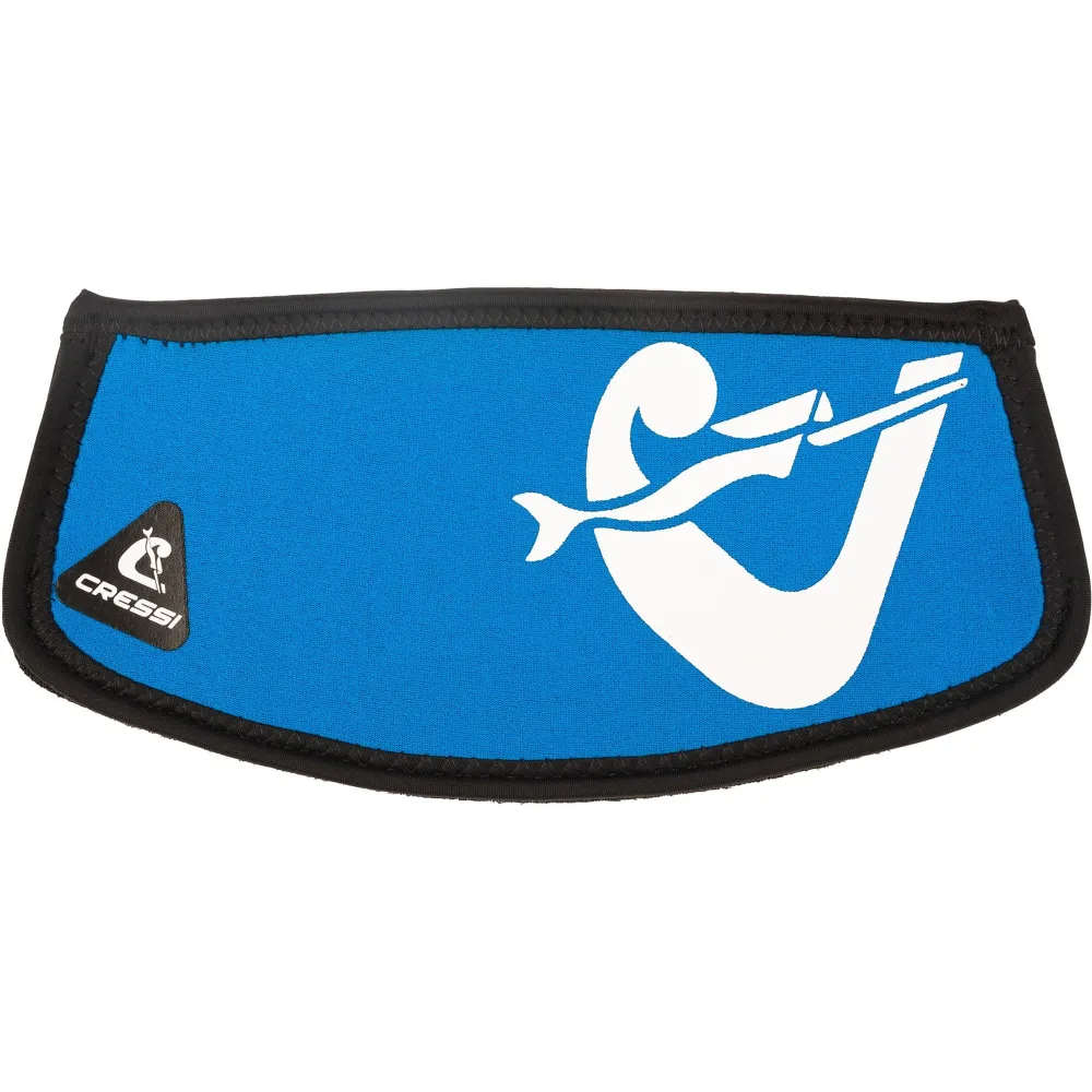 simply-neo-mask-strap-cover#4.jpg. Simply Neo Mask Strap Cover