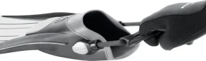 ebs-fin-strap#2.jpg. Ebs Fin Strap for Ara/Pro Light/Frog/Thor fins