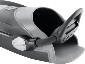 ebs-fin-strap#3.jpg. Ebs Fin Strap for Ara/Pro Light/Frog/Thor fins