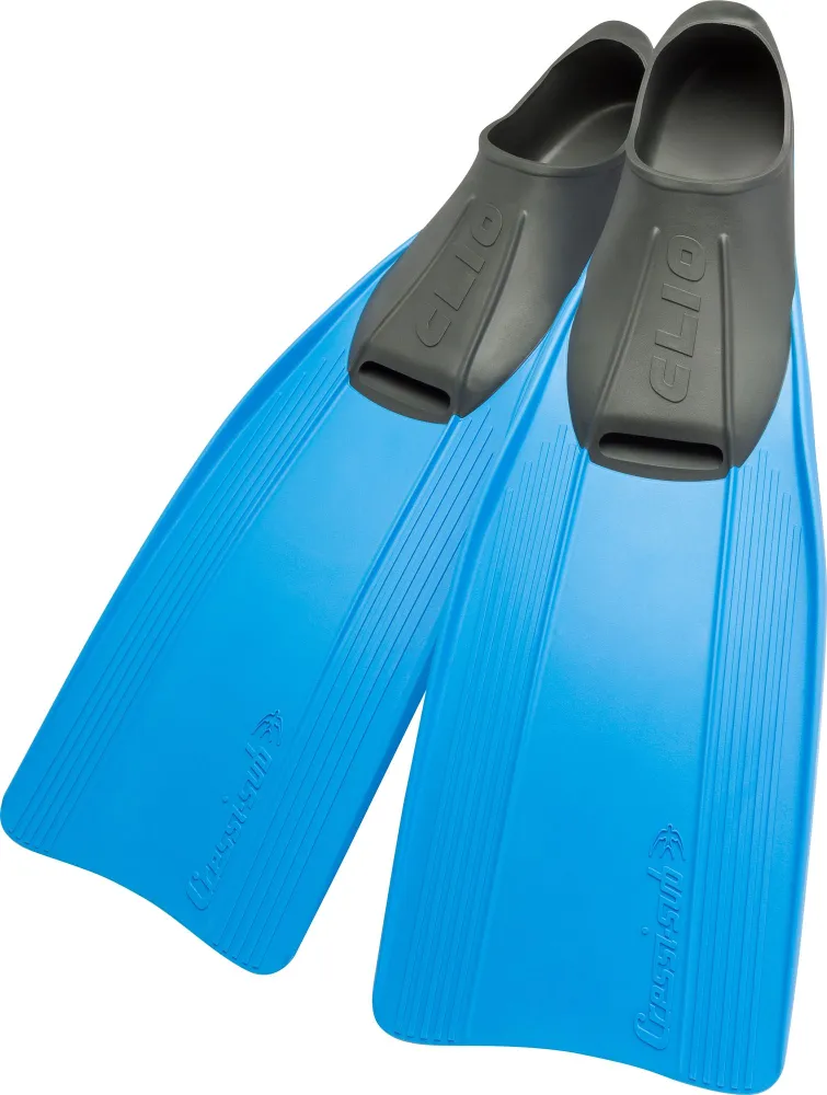 clio-fins#3.jpg. Clio Fins