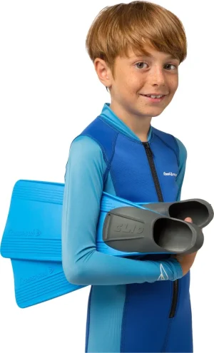 clio-fins-kids#2.jpg. Clio Fins Kids