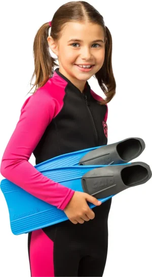 clio-fins-kids#3.jpg. Clio Fins Kids