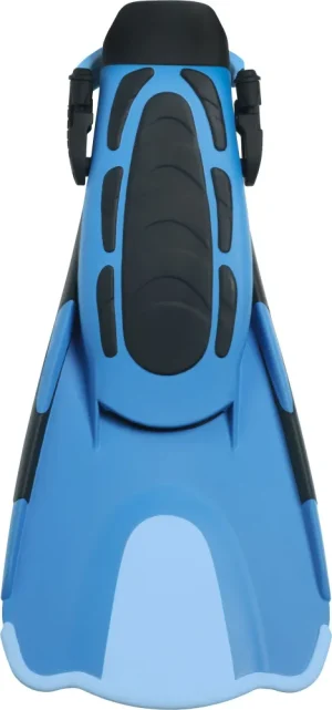 maui-short-fins#2.jpg. Maui Short Fins