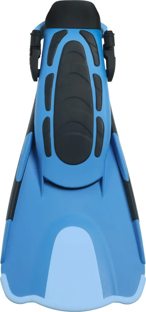 maui-short-fins#2.jpg. Maui Short Fins
