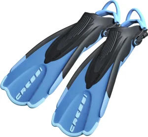 maui-short-fins#3.jpg. Maui Short Fins