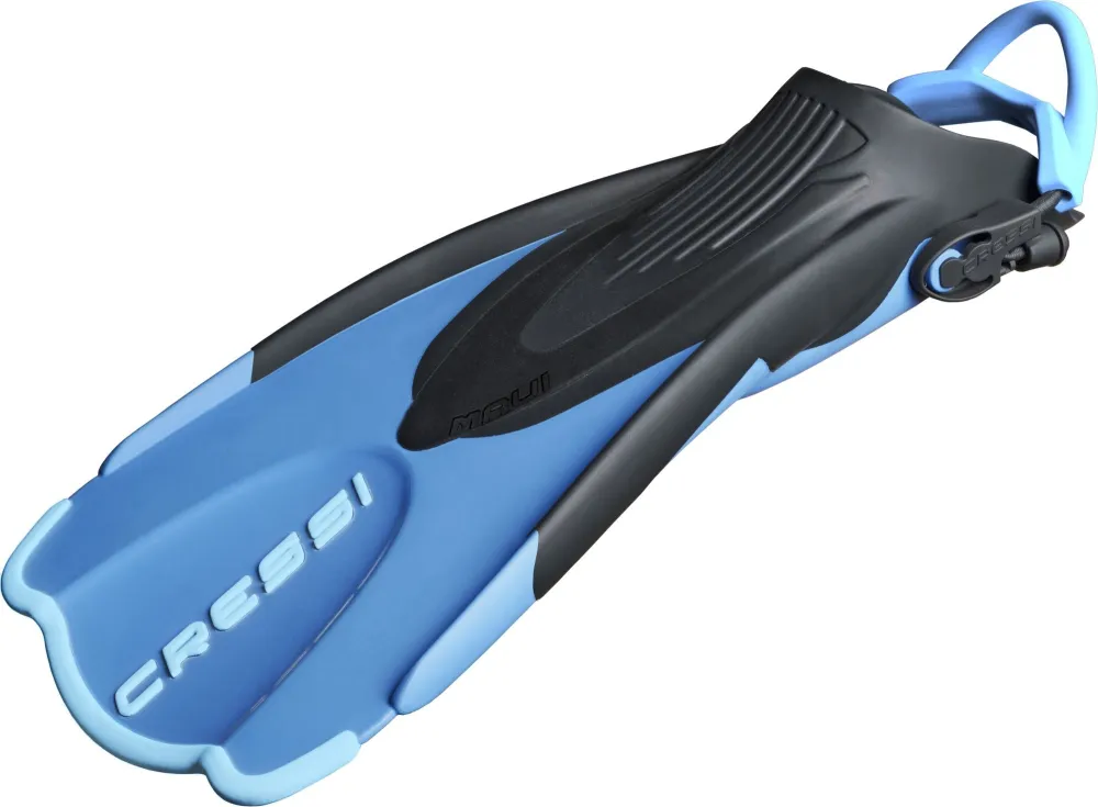 maui-short-fins#4.jpg. Maui Short Fins