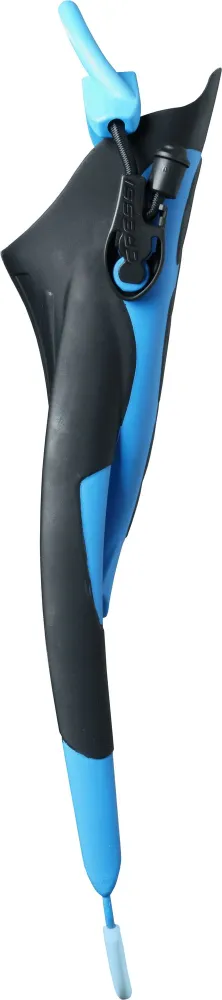 maui-short-fins#6.jpg. Maui Short Fins