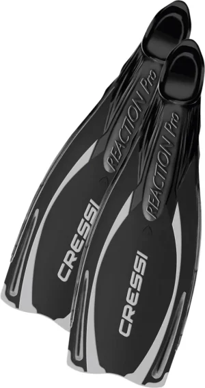 reaction-pro-fins#2.jpg. Reaction Pro Fins