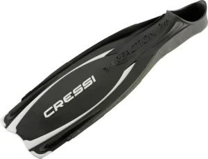 reaction-pro-fins#3.jpg. Reaction Pro Fins