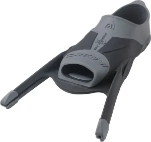 gara-turbo-foot-pocket-fins#2.jpg. Gara Turbo Foot Pocket