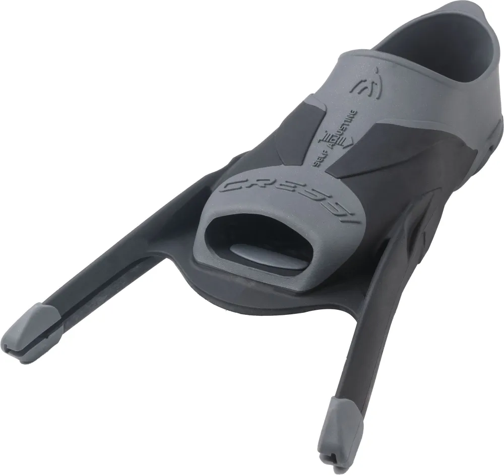 gara-turbo-foot-pocket-fins#2.jpg. Gara Turbo Foot Pocket