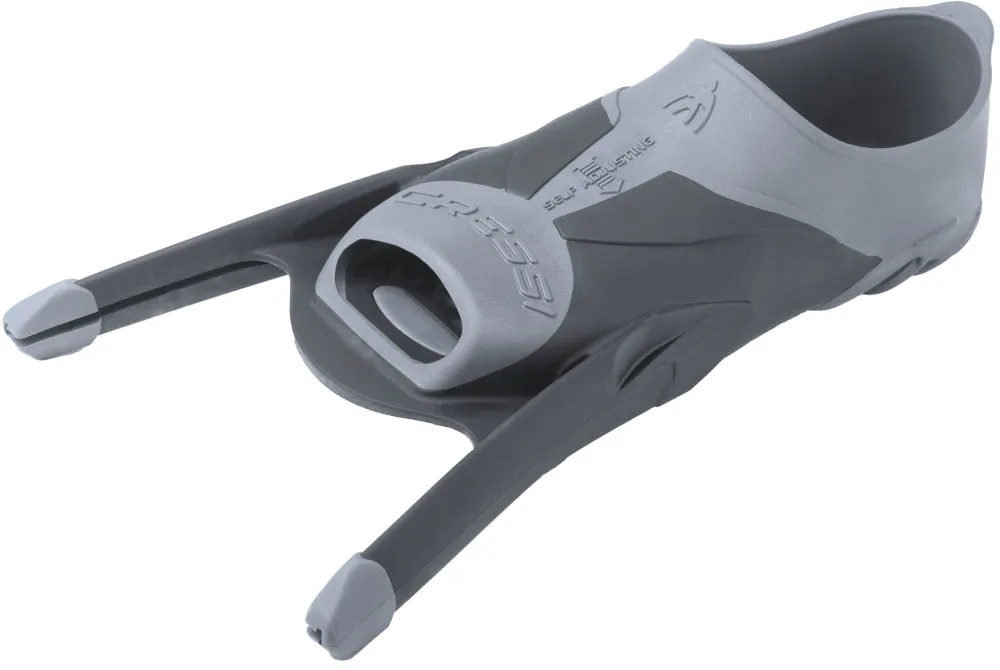 gara-turbo-foot-pocket-fins#3.jpg. Gara Turbo Foot Pocket