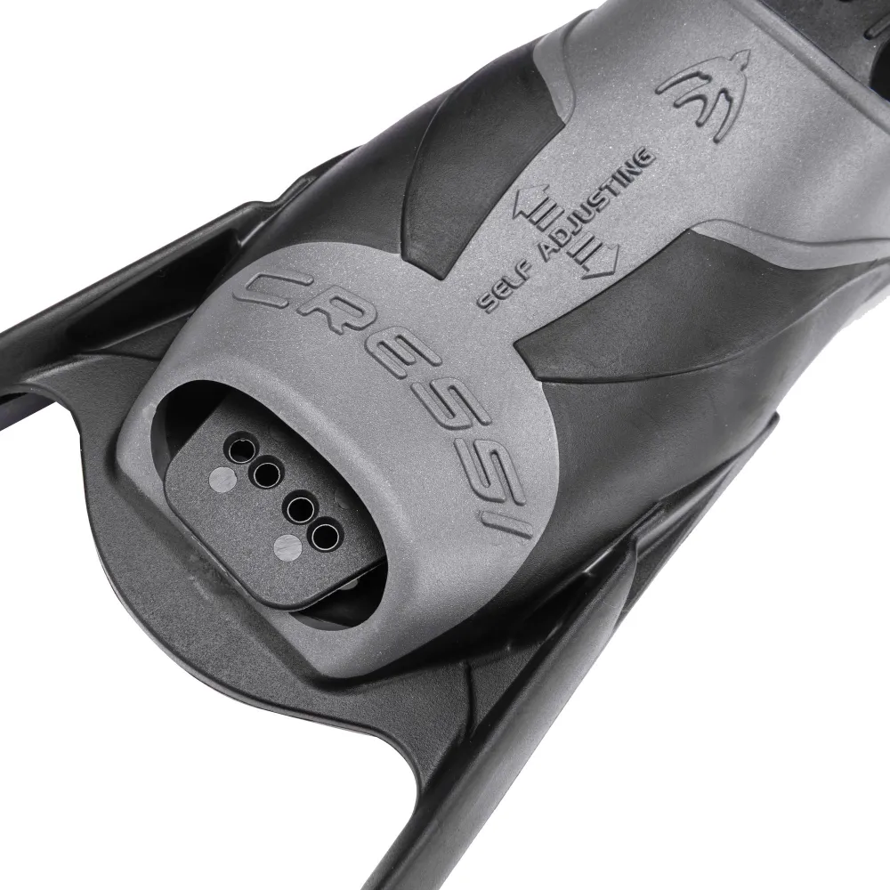 gara-turbo-foot-pocket-fins#4.jpg. Gara Turbo Foot Pocket