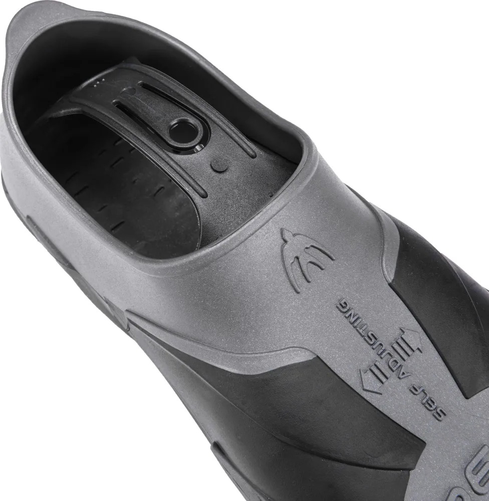 gara-turbo-foot-pocket-fins#5.jpg. Gara Turbo Foot Pocket