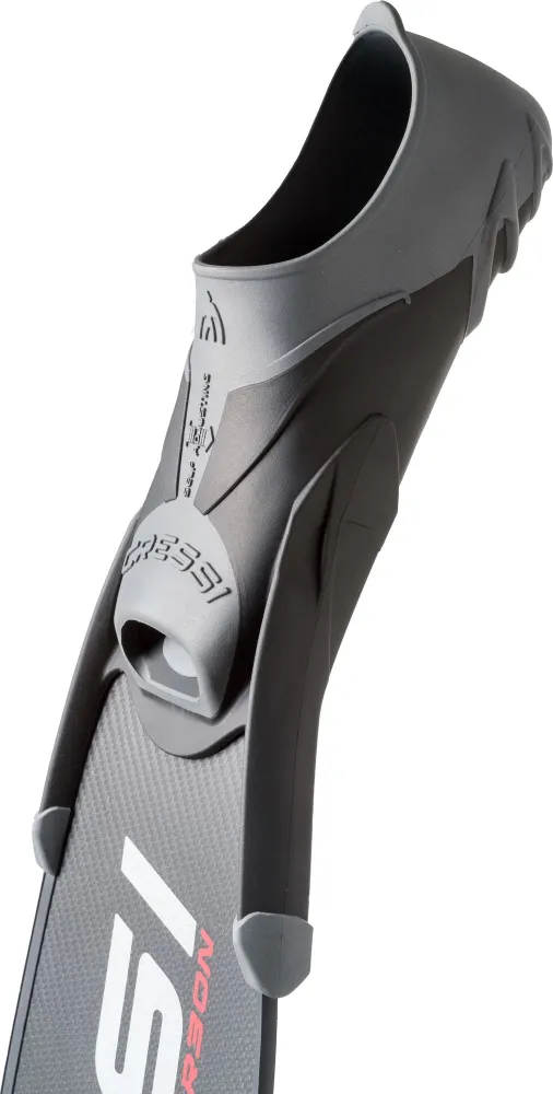 gara-turbo-foot-pocket-fins#7.jpg. Gara Turbo Foot Pocket