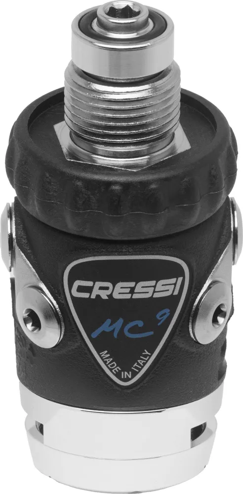 mc9-sc-1st-stage-only#5.jpg. Mc9-Sc 1St Stage Only