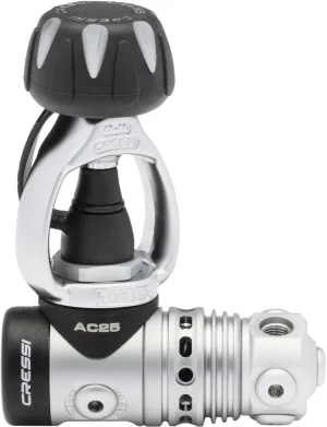 ac25m-1st-stage-only#2.jpg. AC25m 1st Stage Only