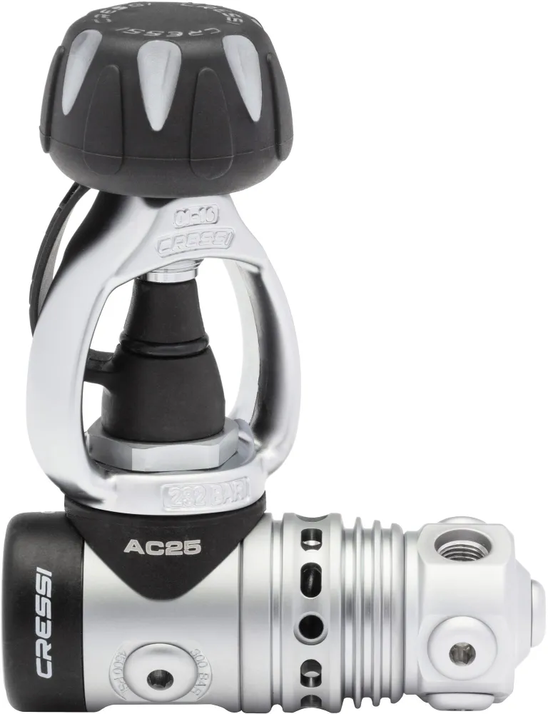 ac25m-1st-stage-only#2.jpg. AC25m 1st Stage Only