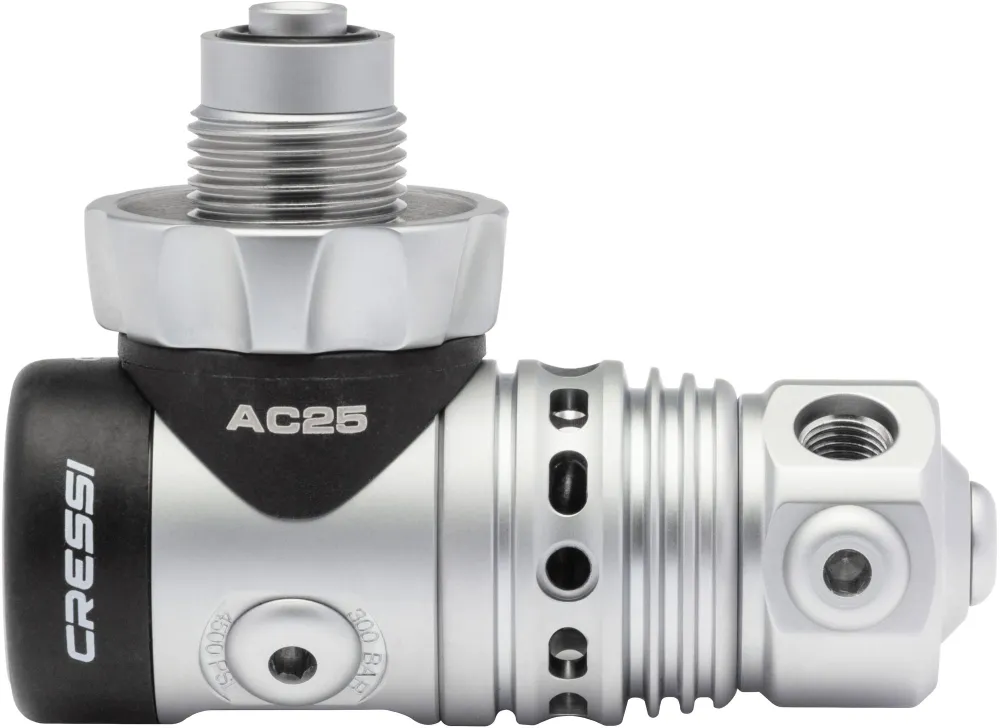 ac25m-1st-stage-only#6.jpg. AC25m 1st Stage Only