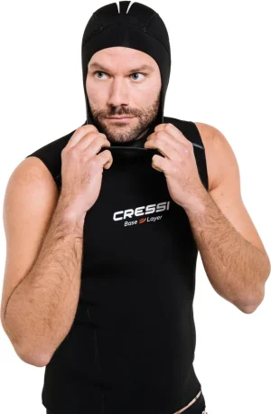 hood-vest-base-layer-man#2.jpg. Hood Vest Base Layer Man 2.5mm