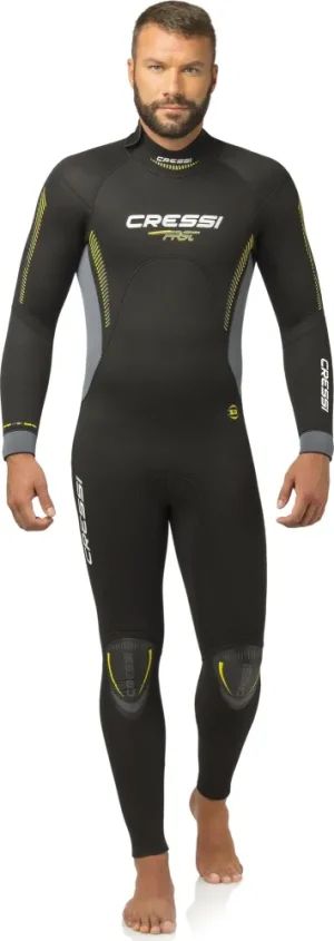 fast-wetsuit-man#3.jpg. Fast 5mm Wetsuit Man