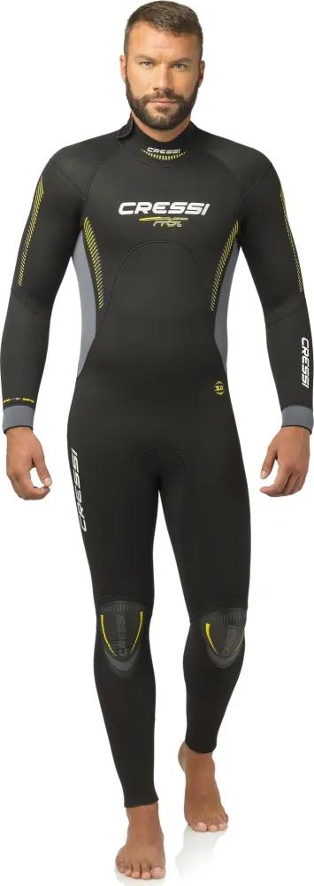 fast-wetsuit-man#3.jpg. Fast 5mm Wetsuit Man